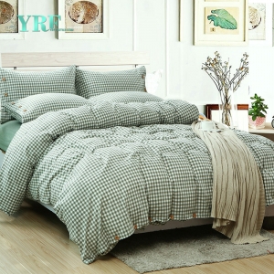 Queen Discount Comforter Sets Queen