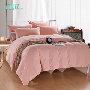 Bedding Sets Queen Size Bed