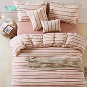Pink Bed Sheets Queen