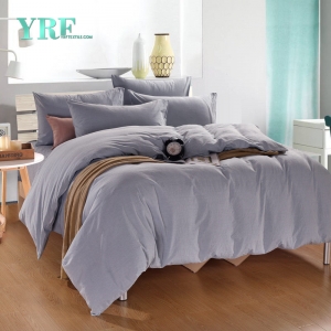 Discount Gray Comforter Sets King