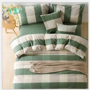 Patchwork Soft California King Comforter