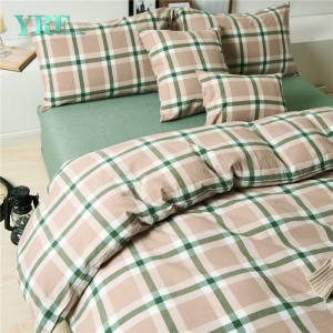  100% Cotton Cheap Bed Linen