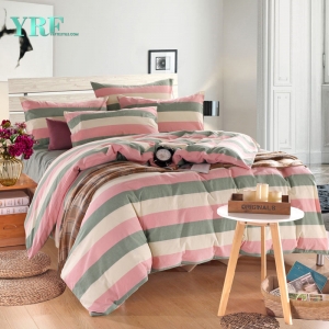 Patchwork Teal Bedding Sets Queen