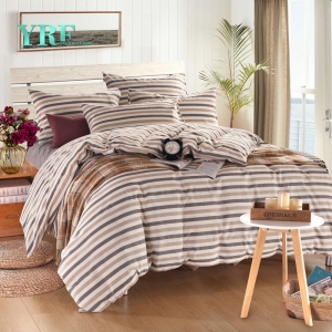  Professional Mens Comforter Sets Queen