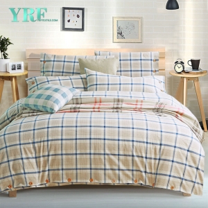 King Size Sheets On Sale