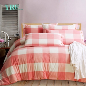 King Size Duvet Covers Sale