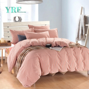 College King Size Bed Linen