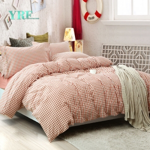 Professional Cheap Queen Bed Sheets