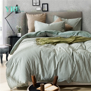 Size Comforter Sets On Sale