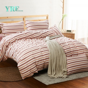 4PCS Custom Bed Sheets