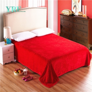 Microfiber Blanket  For Beds Sofa