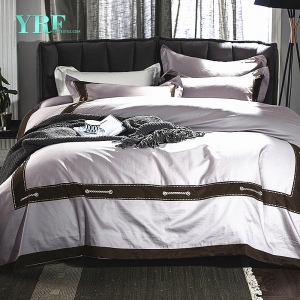 Comfortable King Grey Queen Bedding