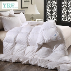 Bedding King Duvet Cover Set