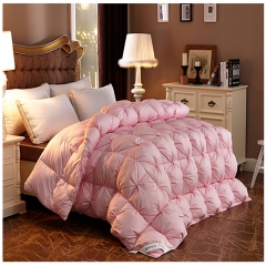 Soft Wrinkle Resistant Duvet Cover