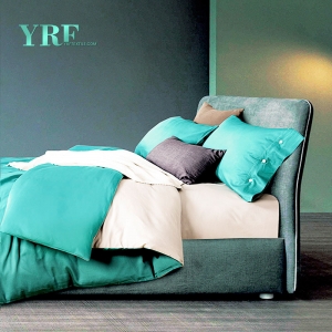 Cheap Bedroom Mint Green Bed Set