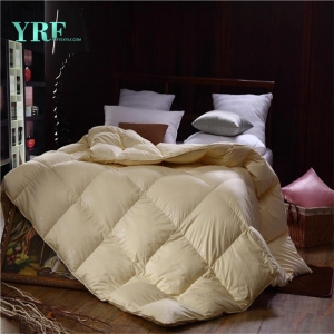 Oversized  4 piece Duvet Cover Set