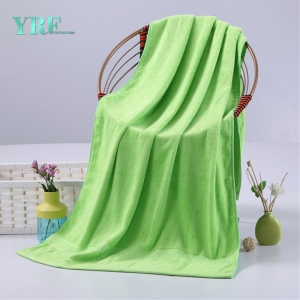  Plain Dyed OEM Apartment Washcloth