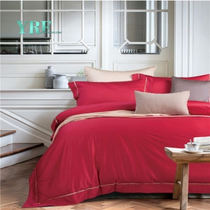 Cotton University elegant bedding