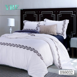 Full Comfortable Resort Bedspread Sale