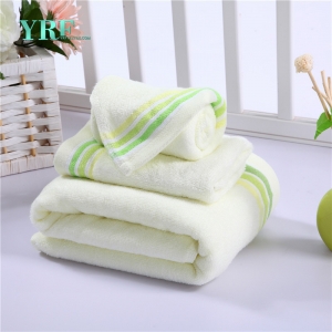 Large Spa Oversized Softest Towels