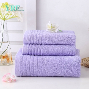  Cloth OEM Discount Hand Towels