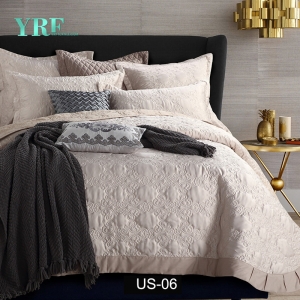 Color Options Bed Cover Bedspread