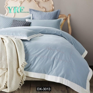Queen Cotton Twin Bed Sheets