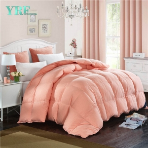 Soft Washable Cotton Duvet Cover Sets