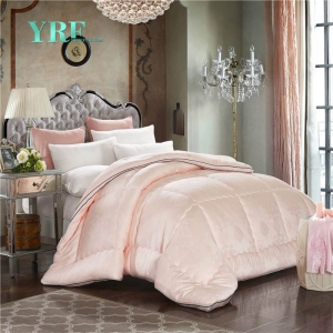 Hotel Luxury  King Size Duvet Cover