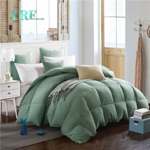 King Comforter Sets Duvet