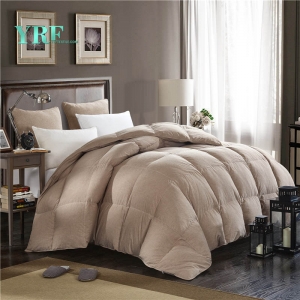 Cotton Bedding  Duvet Cover Set