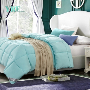 Pure Cotton Home Duvet Cover Set