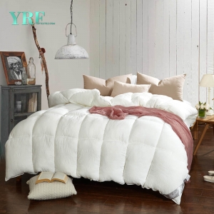 Home Duvet Cover King Size