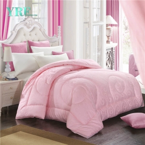 Quality Cotton Bedding Sets Duvet Cover