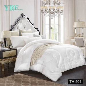 Satin Comforter Duvet Cover Set