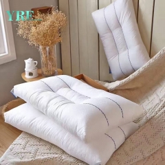 Polyester Cottage Comfortable Buy Pillows
