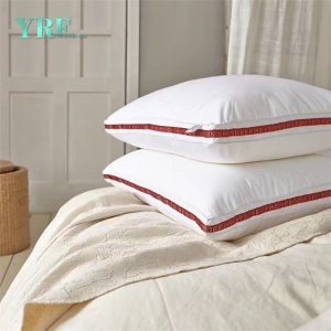 Cotton Factory Discount Decorative Pillow Cases