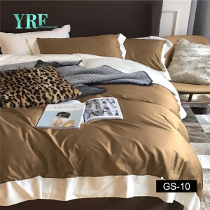 Double Apartment Double Bedding Sale