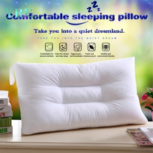  Soft Polyester Best King Pillows