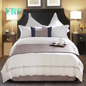 Bed Sheets Linen Bed Sheet