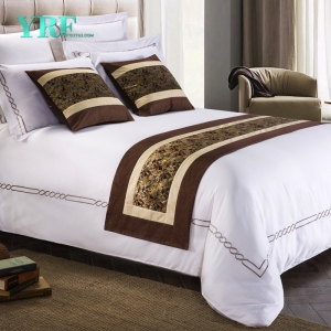 100% Cotton Bedding Set