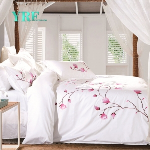 Bedding Bed Sheet Sets