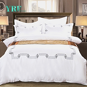 Design Bedding Sets Bed Sheets