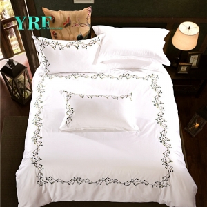 Apartment Bedding Sets Bed Sheets