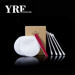 Hotel Amenity Kits