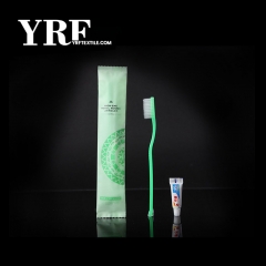 Box Toothbrush