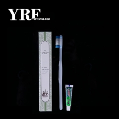 Toothbrush Set