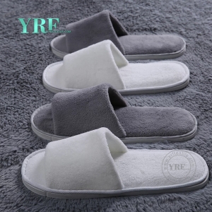 Disposable Spa Slippers