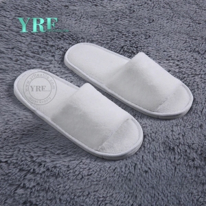 Men Slippers