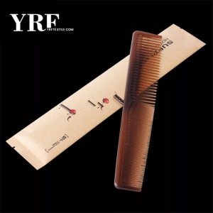 Massage Comb